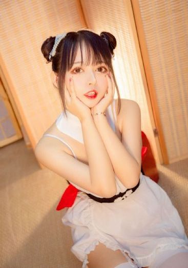 五十六十老熟女毛片