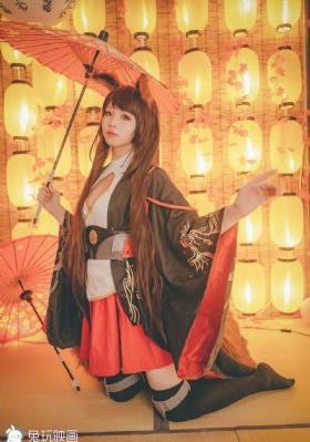大话西游1