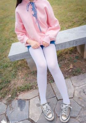 沧源图