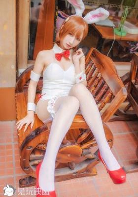 漂亮妈妈电视剧56集