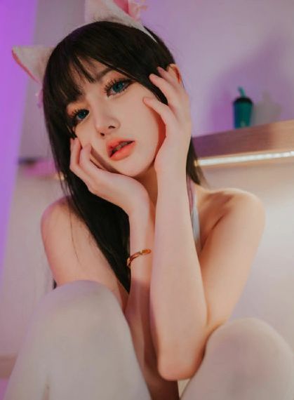 姐姐朋友3