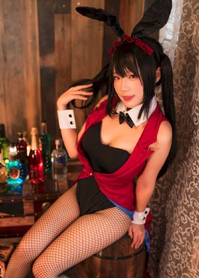 朋友的未婚妻hd中字电影