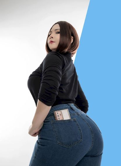 美国禁忌视频