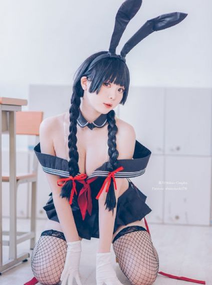 唱歌的大姐姐也想谈恋爱动漫