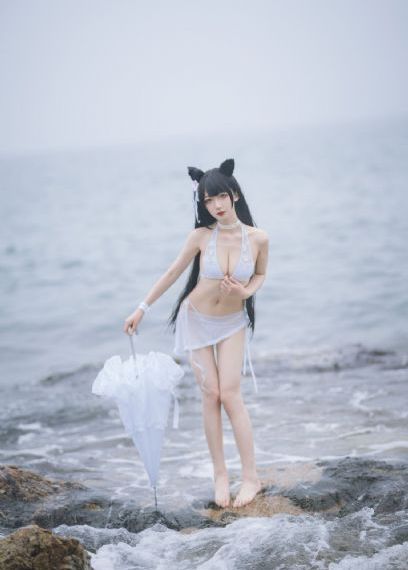 俄罗斯的妈妈