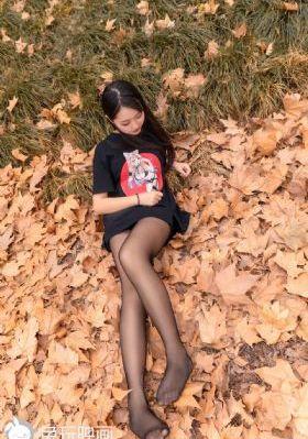 毒枭 电影