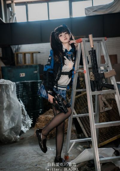 我不是酒神免费观看完整视频