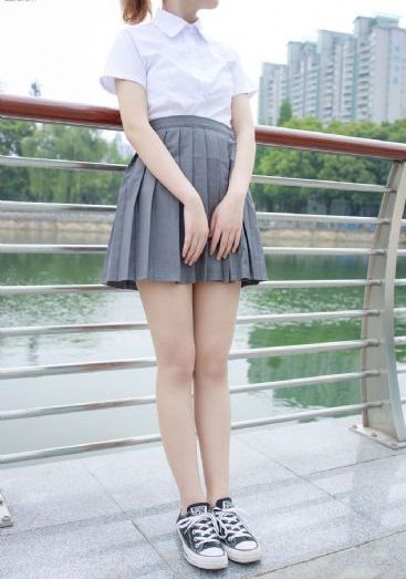 香沉蜜蜜烬如霜电视剧