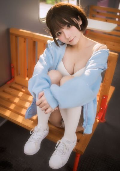av人人爽