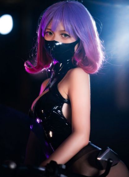 爱情男女免费观看全集完整版