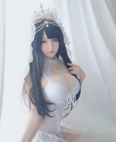 肮脏交易电影