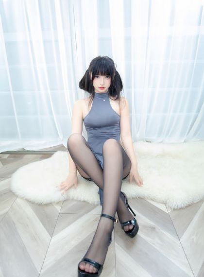 《鬼眼》完整版