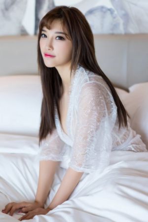 99re这里只有