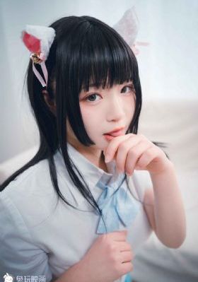 蜜桃中文字幕