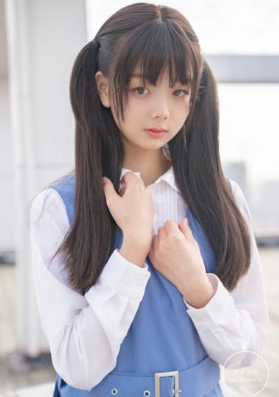 重启术士第二季樱花动漫