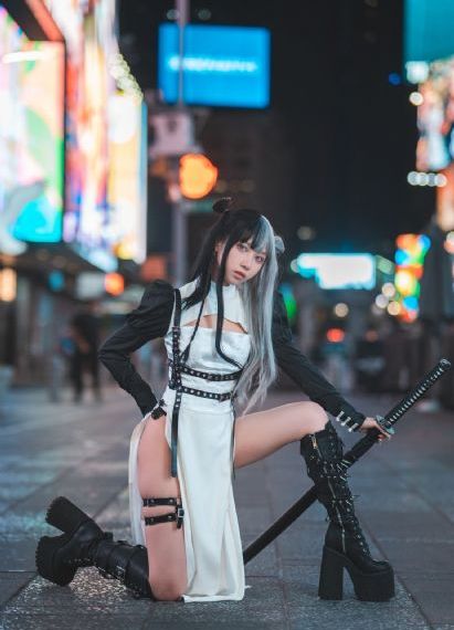 烽火英雄传