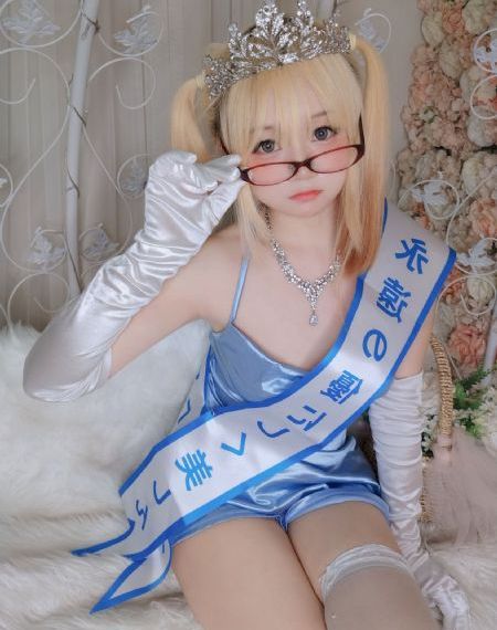 成全世界高清免费观看