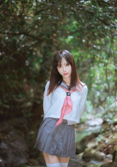 俄罗斯女子未删减bd在线