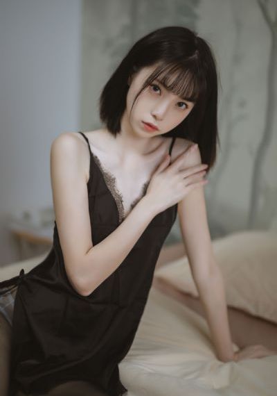 等待电影