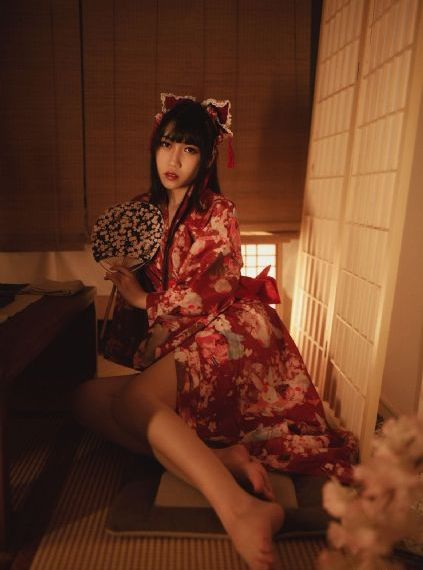 借种 电影