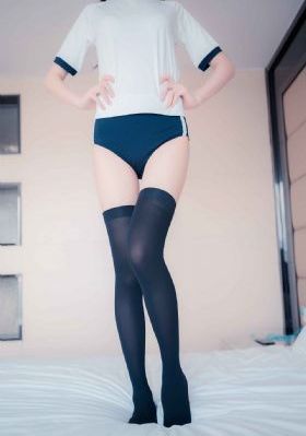 新桥恋人