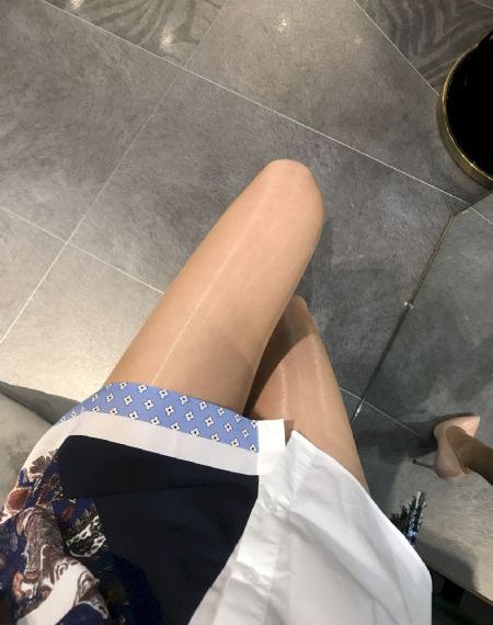 《侦察英雄》电影