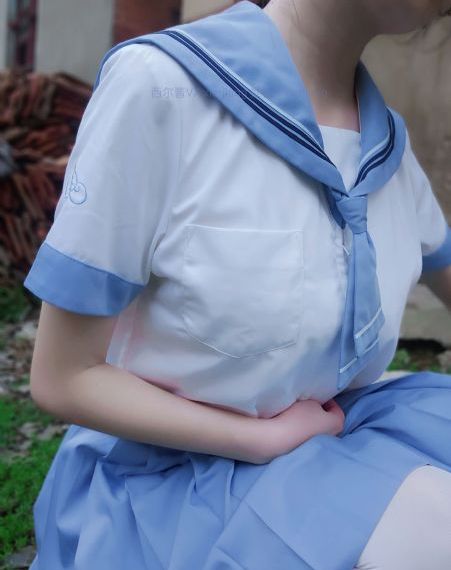 延安颂