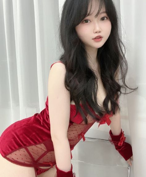 青天衙门