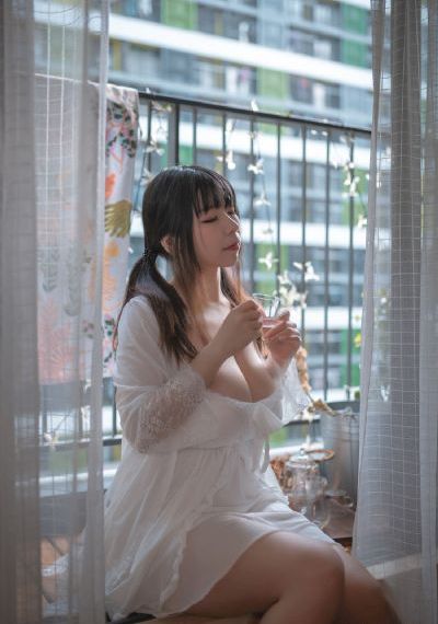 武林有侠气