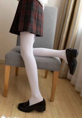 果冻传媒mv免费播放在线观看