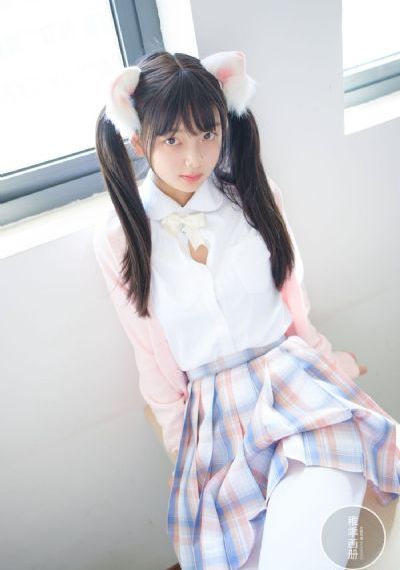 男同在线观看