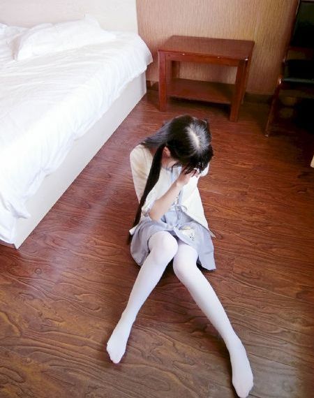 阳光普照电影