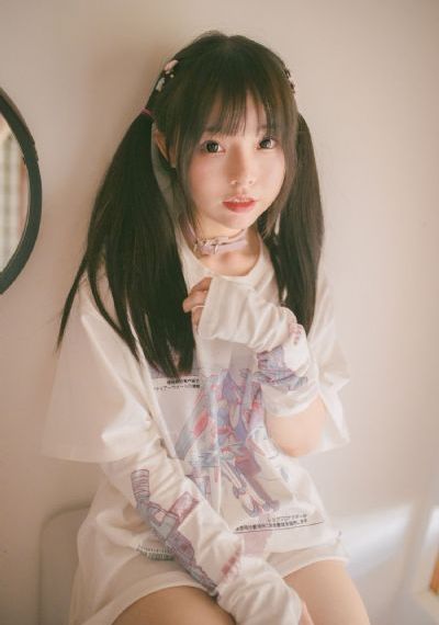 白蛇缘起2青蛇劫起免费完整版