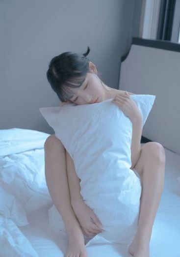 爱你张凌赫电视剧免费播放