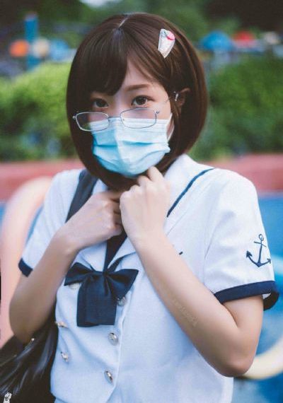 60集电视剧全部免费