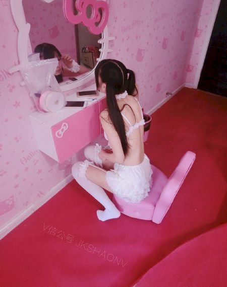 独播库