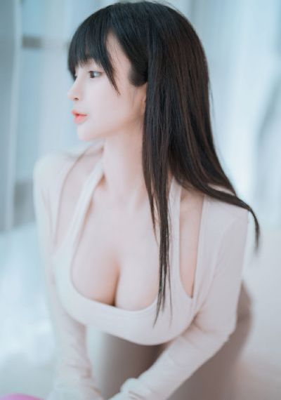 91社区在线观看播放