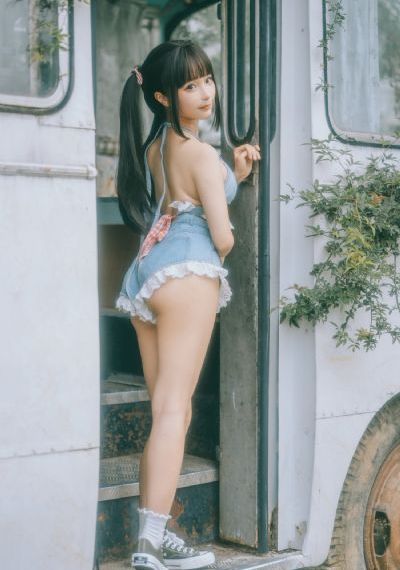 《媳妇的美好时代》
