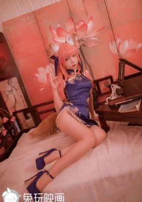 孤芳不自赏电视剧免费观看完整版