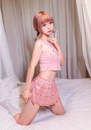 食人晚宴