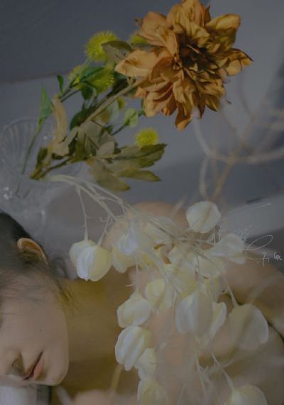 朋友的妈妈2在线观看