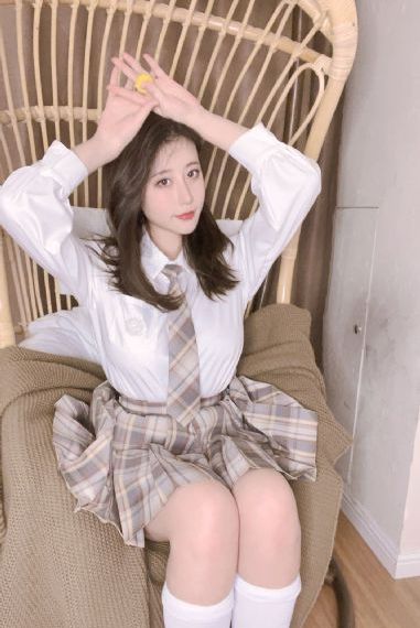 大师兄免费观看高清版在线观看