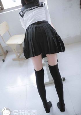 日韩网页