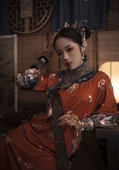 保镖电影
