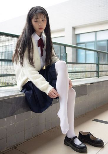尤里与露珠