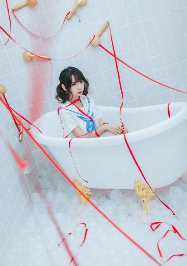 一起去吃拉面韩国