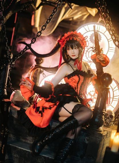 奈奈美出差被讨厌上司侵犯