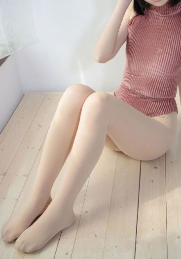 色戒未删版