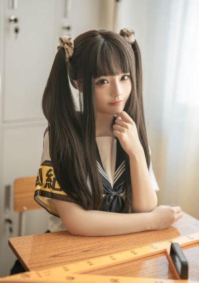 艾曼妞