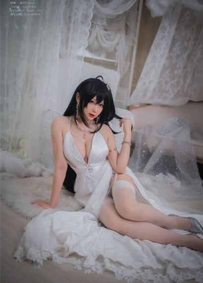 魔剑姬第一季